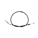 CABLE, CLUTCH 45-2144