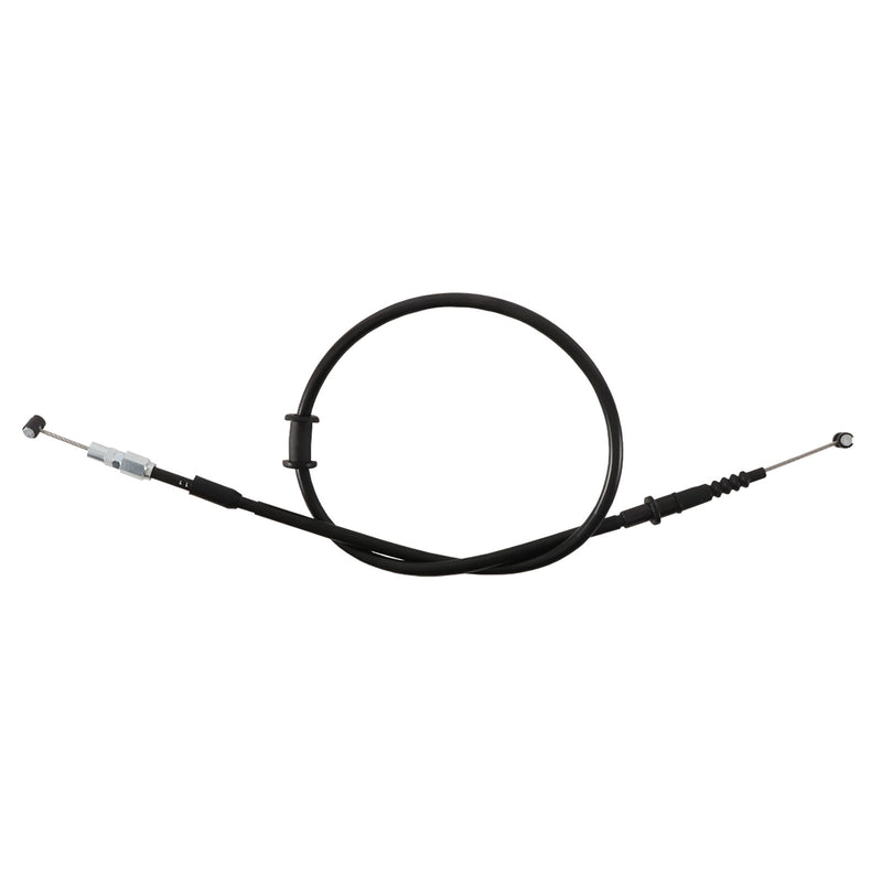 CABLE, CLUTCH 45-2146