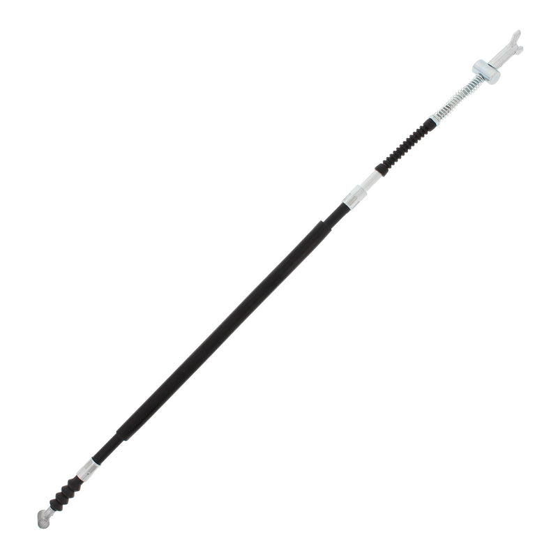 REAR BRAKE CABLE TRX200D 90-97