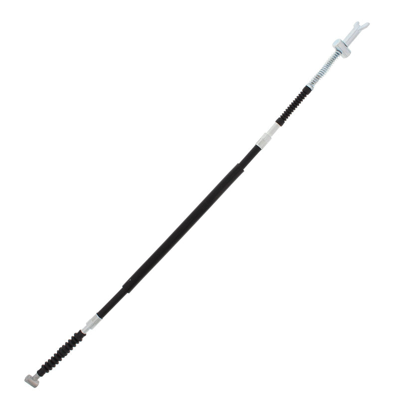 REAR BRAKE CABLE TRX300FW FOURTRAX 4X4 93-00