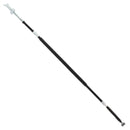 BRAKE CABLE ATV REAR TRX500FE 12-13