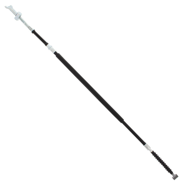 BRAKE CABLE ATV REAR TRX500FE 12-13