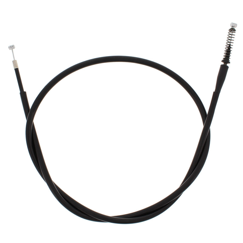 PARK HAND BRAKE CABLE TRX300X 2009