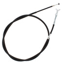 BRAKE CABLE ATV REAR HAND TRX300FW'88-95