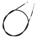PARK HAND BRAKE CABLE TRX350 FM/TE/TM 2000-06