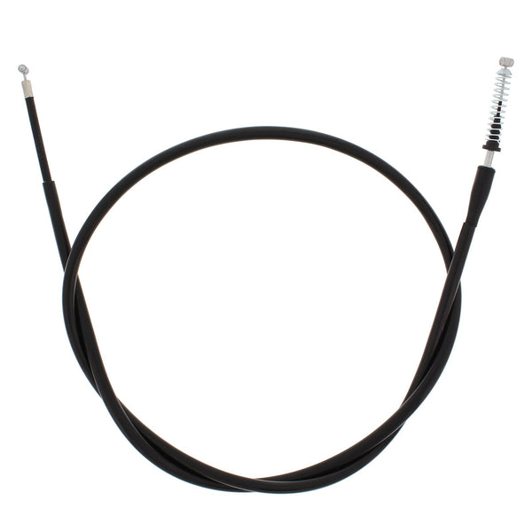 PARK HAND BRAKE CABLE TRX400EX 1999-04