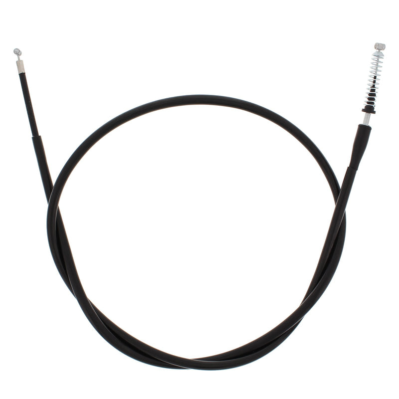 PARK HAND BRAKE CABLE TRX400EX 1999-04