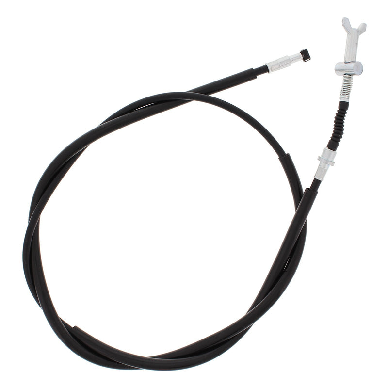 PARK HAND BRAKE CABLE TRX420 FA 2009-14