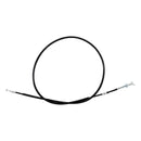 PARK HAND BRAKE CABLE TRX420 TE/TM 2007-13