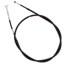 PARK HAND BRAKE CABLE TRX420 TE/TM 2014-15