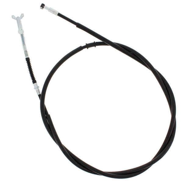 PARK HAND BRAKE CABLE TRX420 TE/TM 2014-15