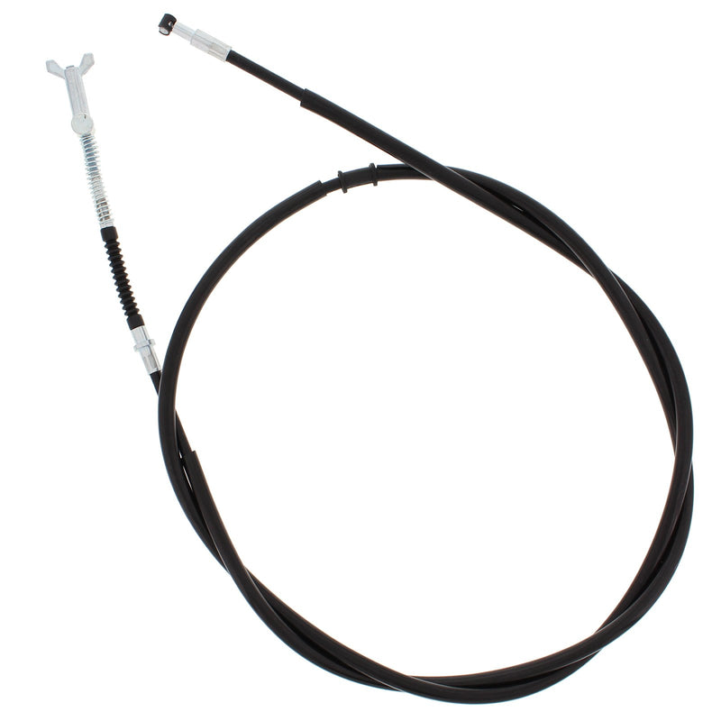 PARK HAND BRAKE CABLE TRX420 TE/TM 2014-15