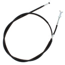 PARK HAND BRAKE CABLE TRX500 FE/FM/FPE/FPM 12-13