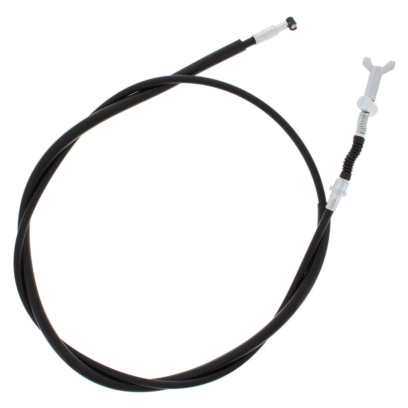 PARK HAND BRAKE CABLE TRX650/680 RINCON 2003-15