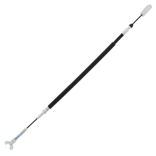 REAR BRAKE CABLE KLF220/250 BAYOU 1988-2011