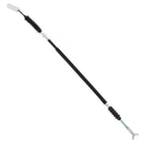 REAR BRAKE CABLE KVF750 BRUTE FORCE 2005-16
