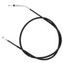 PARK HAND BRAKE CABLE KEF300 LAKOTA 1995-03