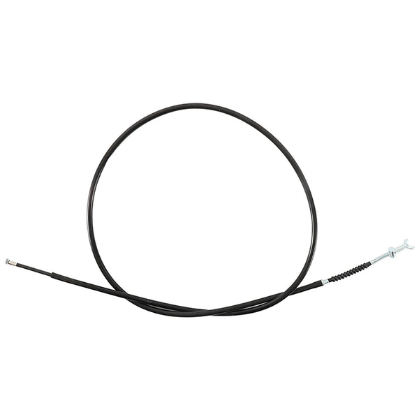 PARK HAND BRAKE CABLE KVF650 BRUTE FORCE 2005-13