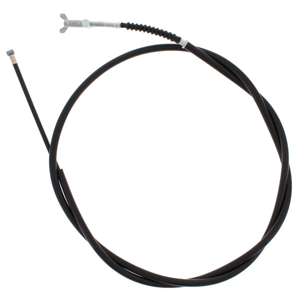 PARK HAND BRAKE CABLE KVF750 BRUTE FORCE 2005-16