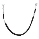 REAR BRAKE CABLE LT-A400F 4X4 KING QUAD 2008-10