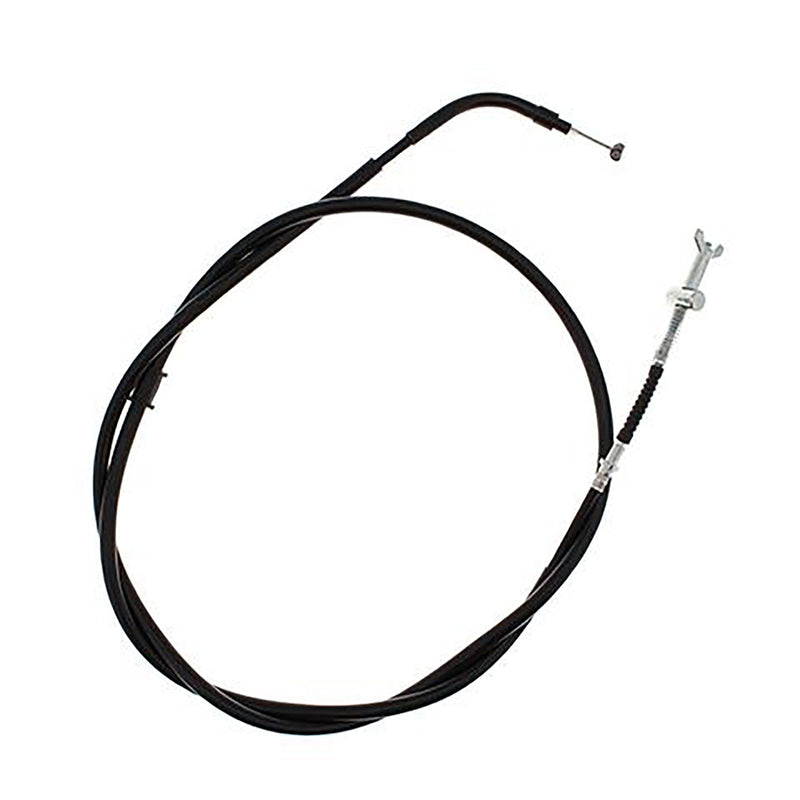 BRAKE CABLE ATV REAR HAND LT-A/F400EIGER '02-07