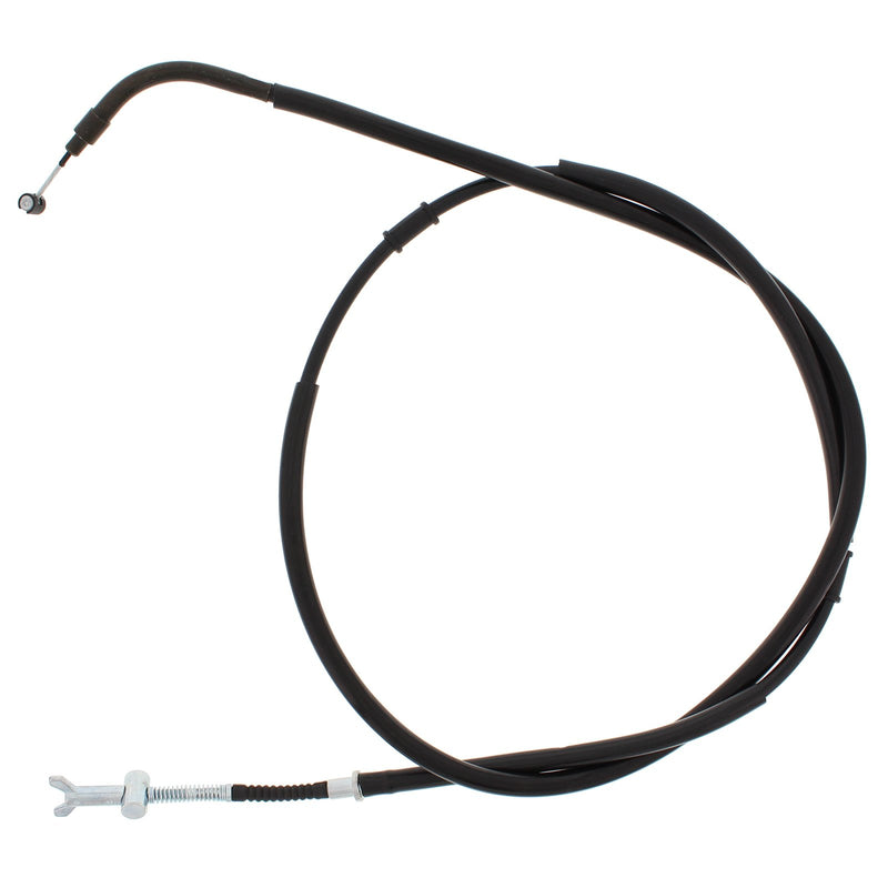 PARK HAND BRAKE CABLE LT-A500XP P/STEER 2011-13