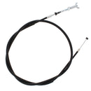 PARK HAND BRAKE CABLE YFM80 RAPTOR 2002-08