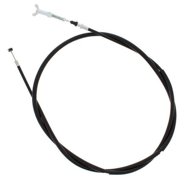 PARK HAND BRAKE CABLE YFM350FGW GRIZZLY 4X4 2007-14