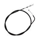 BRAKE CABLE ATV REAR HAND YFM350FW Big Bear '87-96