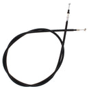 PARK HAND BRAKE CABLE YFM35FX WOLVERINE 1995-2005