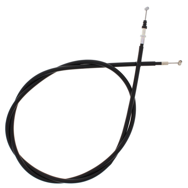 PARK HAND BRAKE CABLE YFM35FX WOLVERINE 1995-2005