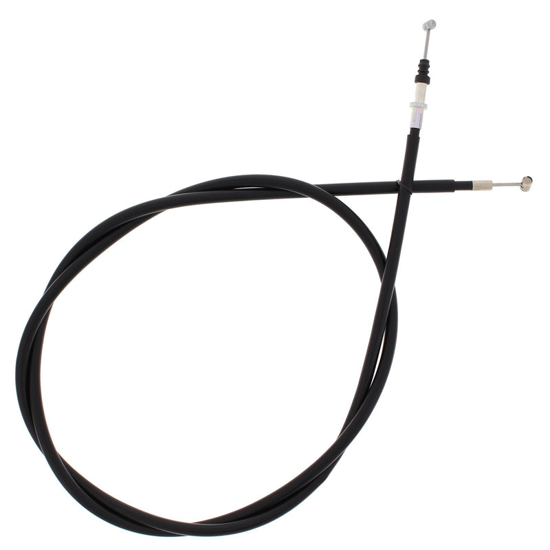 PARK HAND BRAKE CABLE YFM35FX WOLVERINE 1995-2005