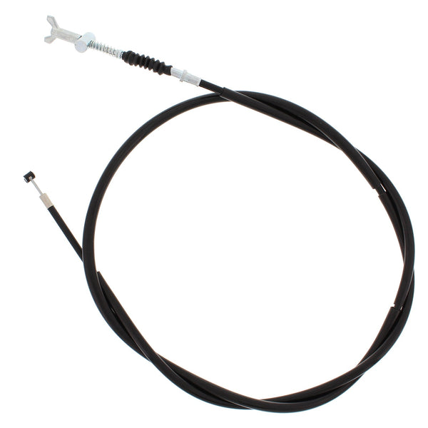 PARK HAND BRAKE CABLE YFM400 BIG BEAR 2WD 00-04/4WD 00-06