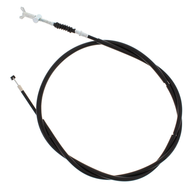 PARK HAND BRAKE CABLE YFM400 BIG BEAR 2WD 00-04/4WD 00-06
