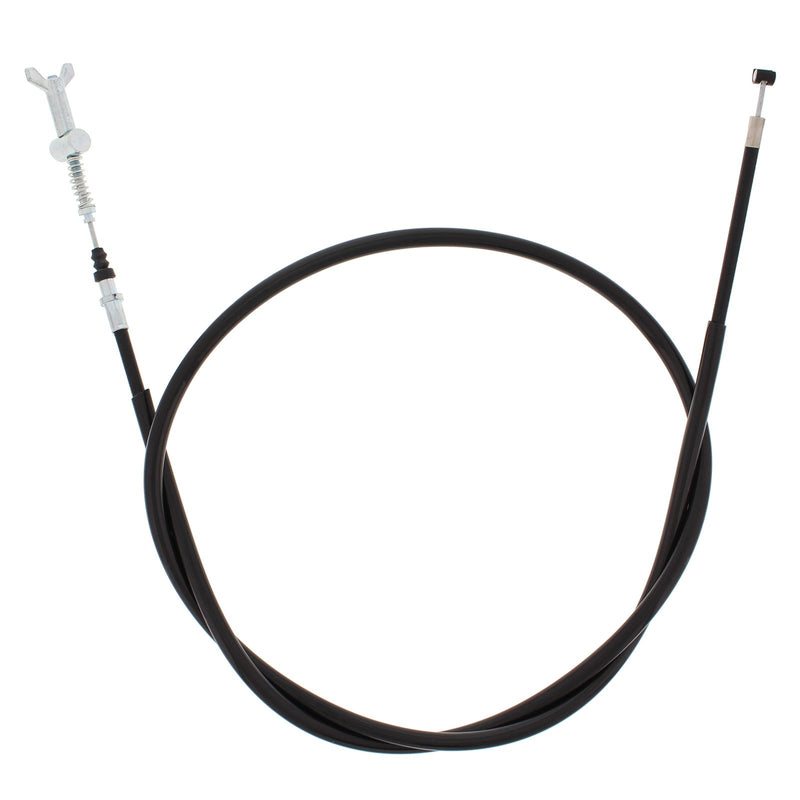 PARK HAND BRAKE CABLE YFM400 BIG BEAR IRS 2007-12