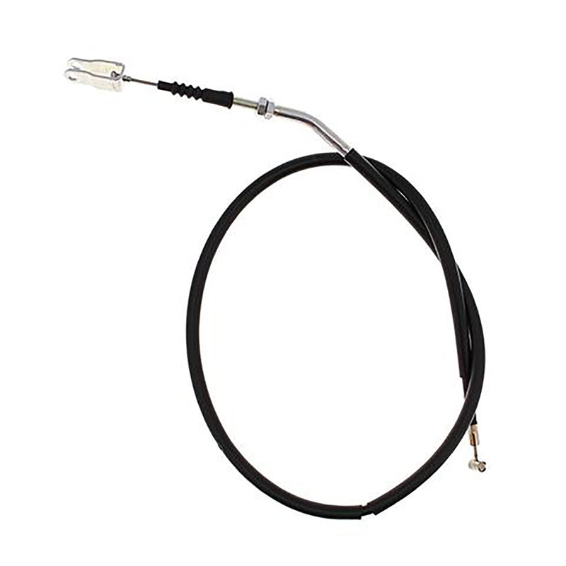 PARK HAND BRAKE CABLE YFM45FX WOLVERINE 450 4X4 2006-10