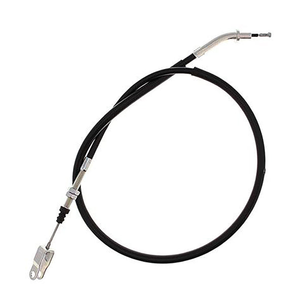 PARK HAND BRAKE CABLE YFM550 GRIZZLY 2009-12