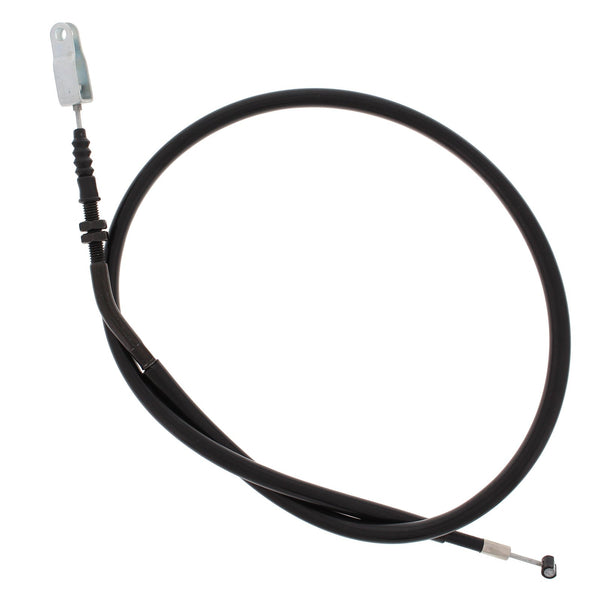 BRAKE CABLE ATV REAR HAND YFM660 Grizzly '02-08