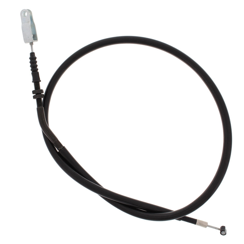 BRAKE CABLE ATV REAR HAND YFM660 Grizzly '02-08