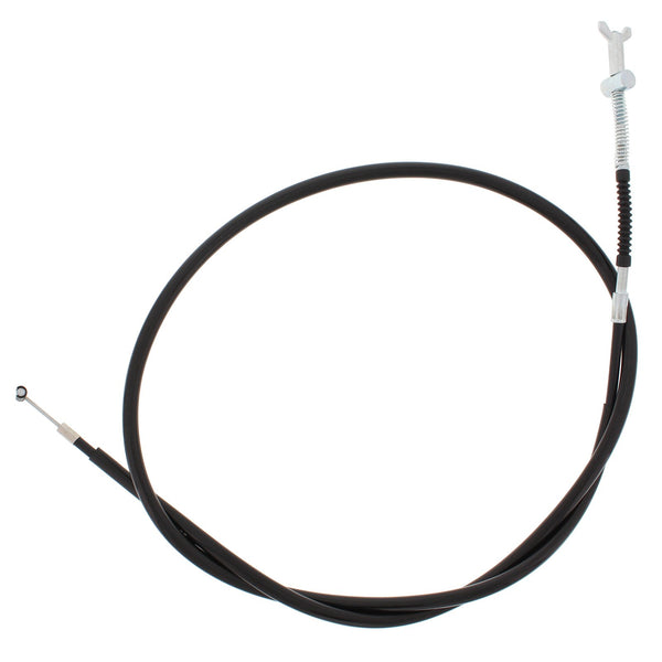 PARK BRAKE CABLE TRX200D 90-95