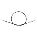 REAR BRAKE CABLE TRX250 TE/TM 2002-14