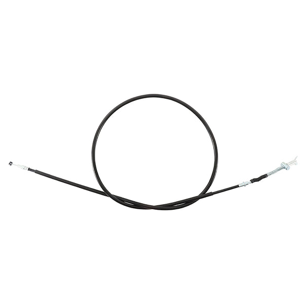 REAR BRAKE CABLE TRX250 TE/TM 2002-14