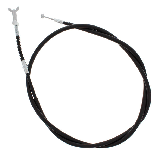 BRAKE CABLE ATV REAR POLARIS Phoenix 200 '07-15