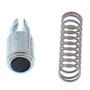 CHOKE PLUNGER KIT - INC ALL REQUIRED REBUILD PARTS