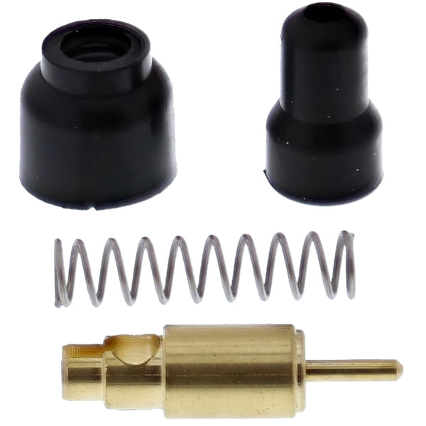 CHOKE PLUNGER KIT - INC ALL REQUIRED REBUILD PARTS