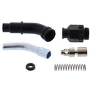 HOT START PLUNGER KIT-INC ALL REQUIRED REBUILD PARTS