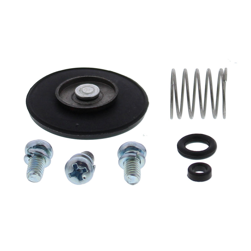 All Balls Racing Accelerator Pump Rebuild Kit 46-3002