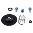 Accelerator Pump Rebuild Kit 46-3003