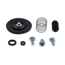 Accelerator Pump Rebuild Kit 46-3004