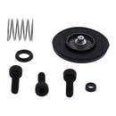 ACCELERATOR PUMP REBUILD KIT 46-3008